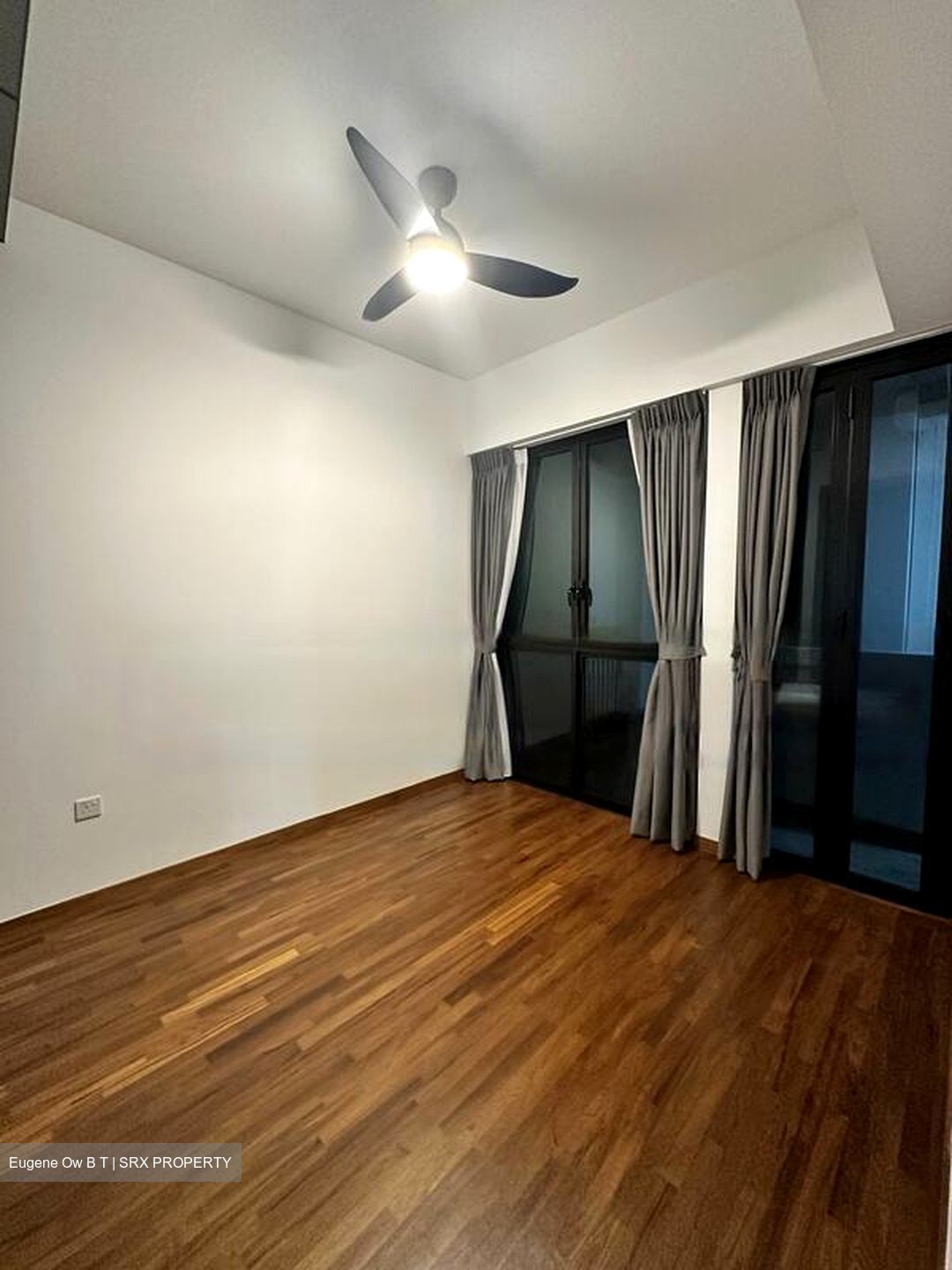 Mayfair Modern (D21), Condominium #465152141